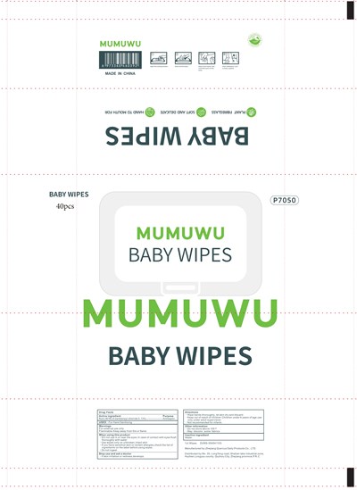 90017-002-06 40pcs.jpg 90017-002-06 40pcs - 90017 002 06 40pcs